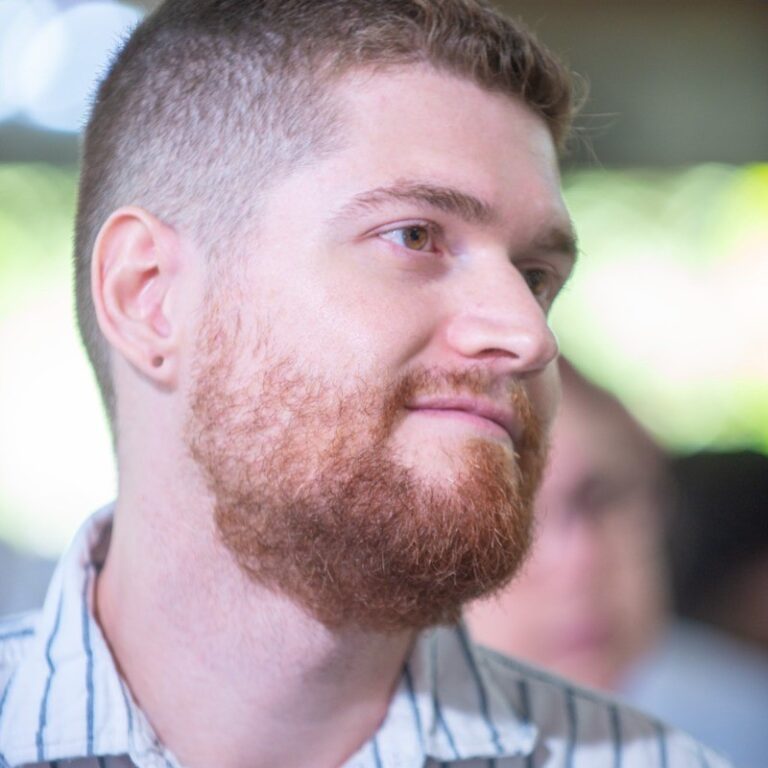 Picture of João Diogo