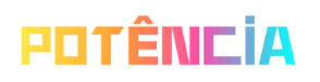 Potência