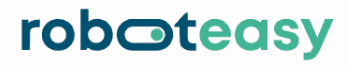 Roboteasy