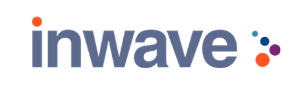 Inwave