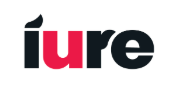 Iure