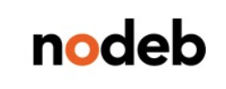 Nodeb