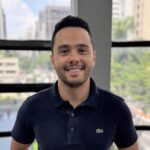 Ivan Oliveira
