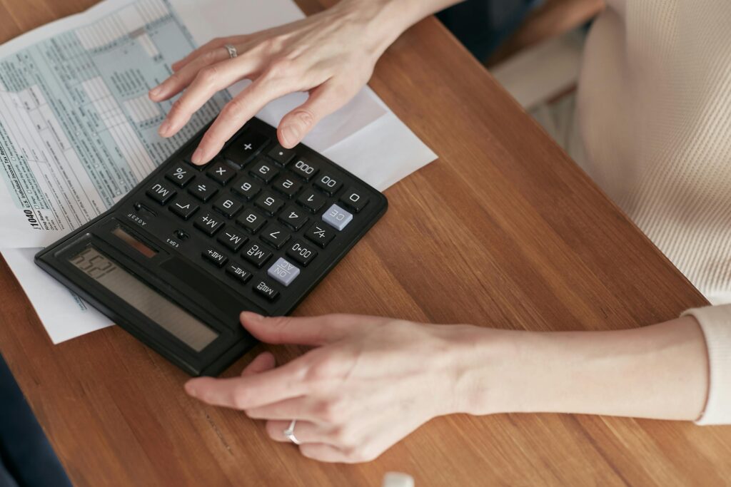 IBS e CBS: entenda o impacto dos novos tributos nos sistemas das empresas.
