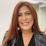 Sirle Medeiros
