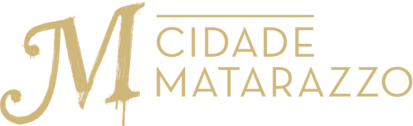 logo_matarazzo