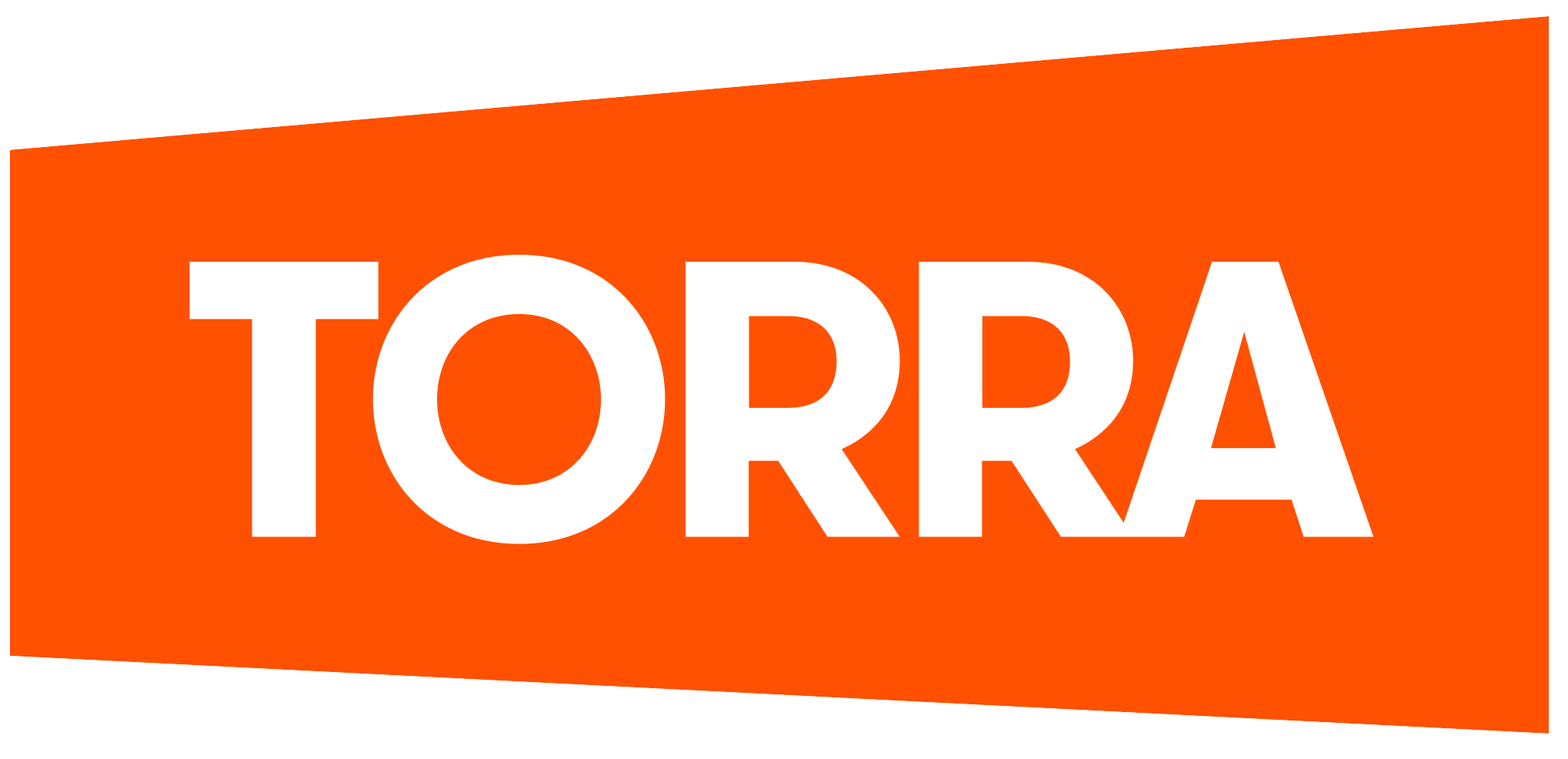torra
