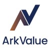 arkvalue logo