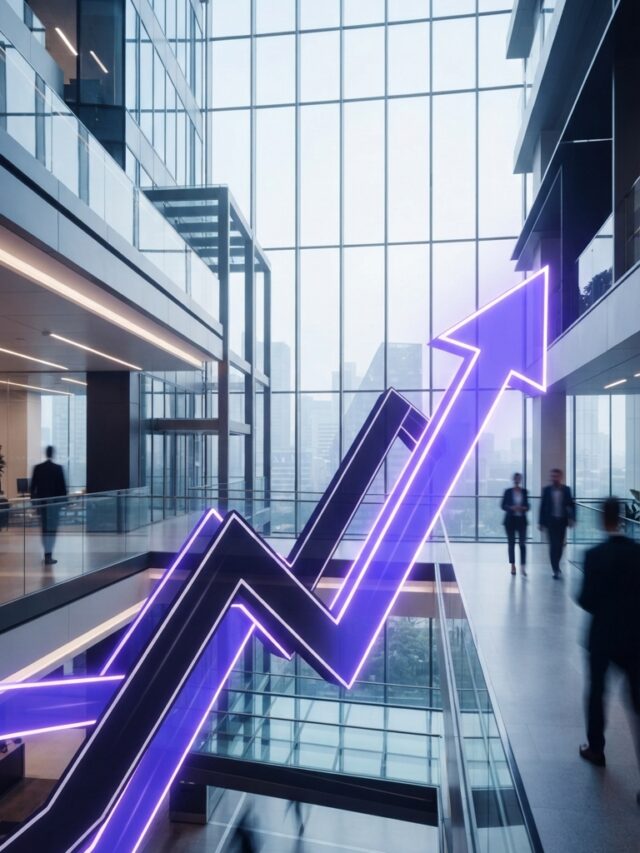Fintechs no Brasil: da disrupção à reinvenção financeira