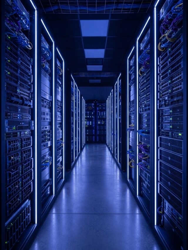 O impacto da parceria entre NVIDIA e OpenAI na corrida da IA