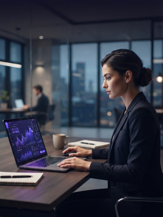 O Futuro dos Pagamentos B2B: Rumo aos US$ 224 Trilhões