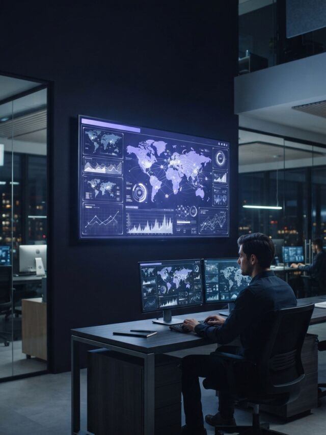 Fraude digital no Brasil: 82% dos consumidores já foram vítimas
