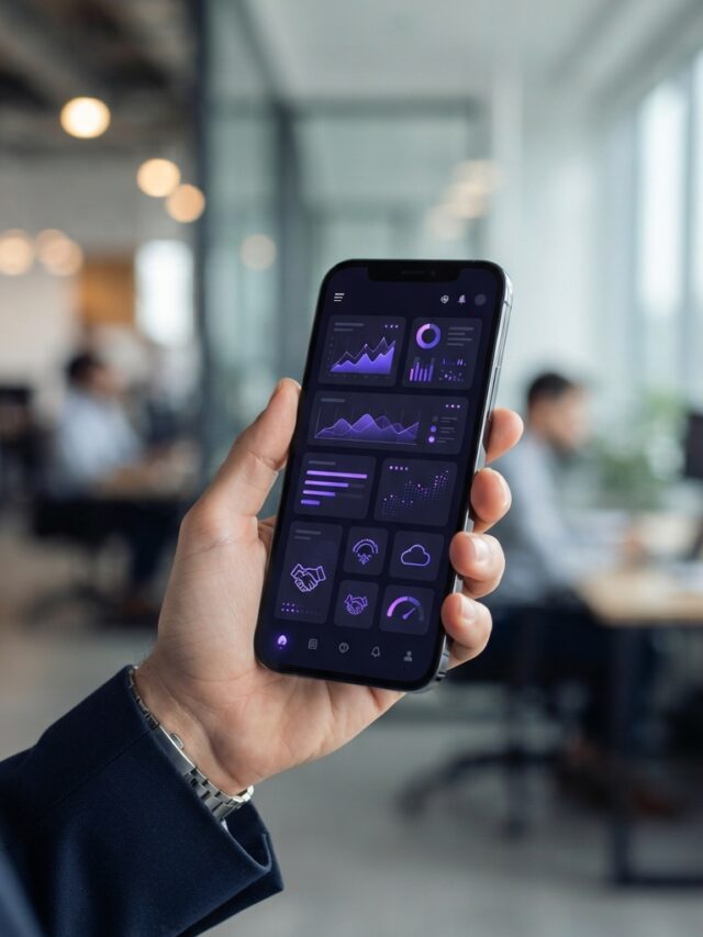WhatsApp Business: A Nova Inteligência Artificial para Empresas