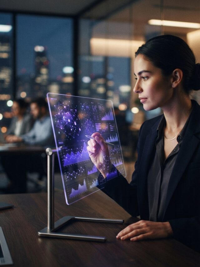 Inteligência Artificial: Checklist de riscos invisíveis