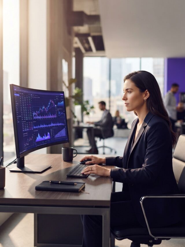 Compliance 360: O Guia Definitivo do Ecossistema de Pagamentos