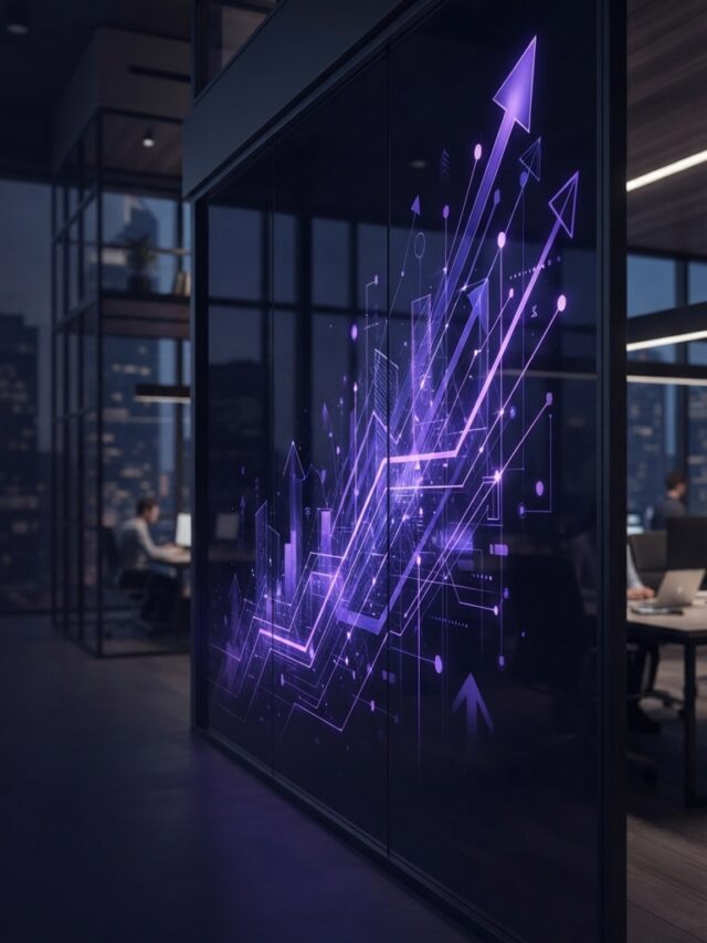 Inteligência Artificial travada: por que não gera resultado nas empres