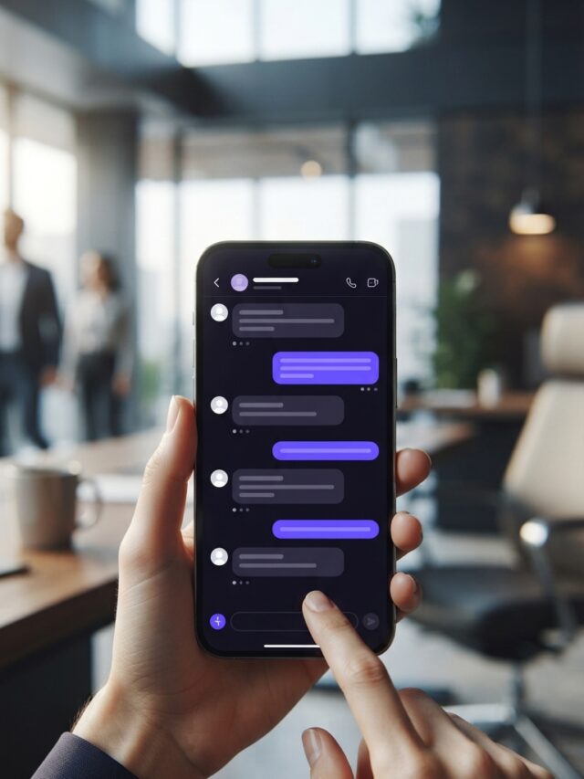 Agentes Autônomos: O QClaw da Tencent Revoluciona o WhatsApp