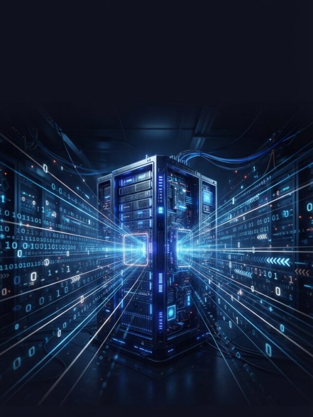 OpenAI vs Claude Mythos: A Nova Era da Cibersegurança