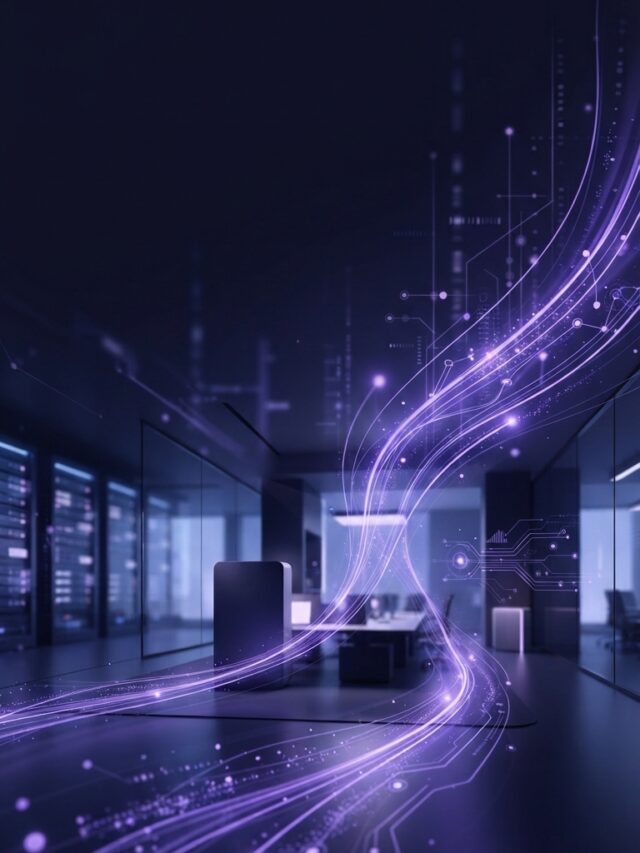 Ecossistema Gemini: O Impacto da IA no ROI das Empresas