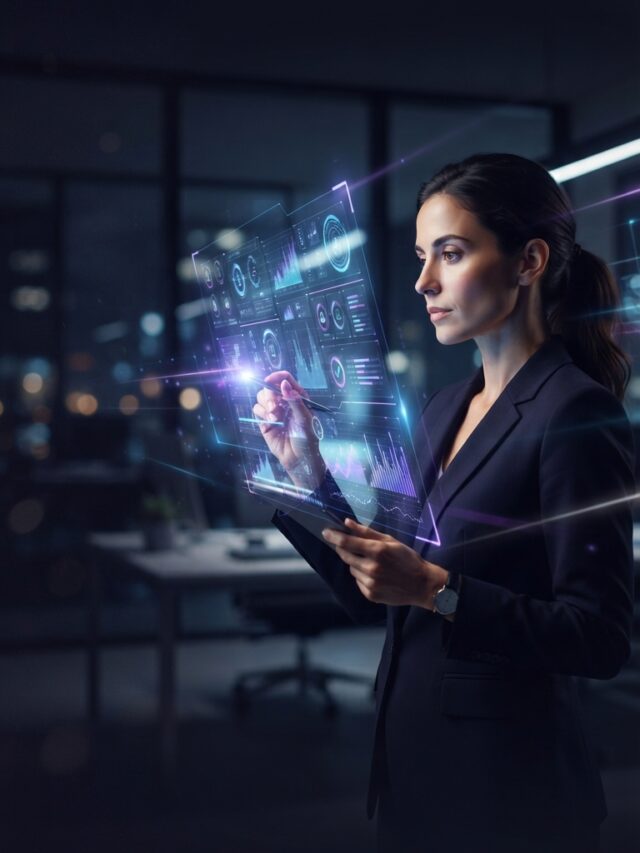 Segurança Digital: Proteja suas fotos contra a Inteligência Artificial