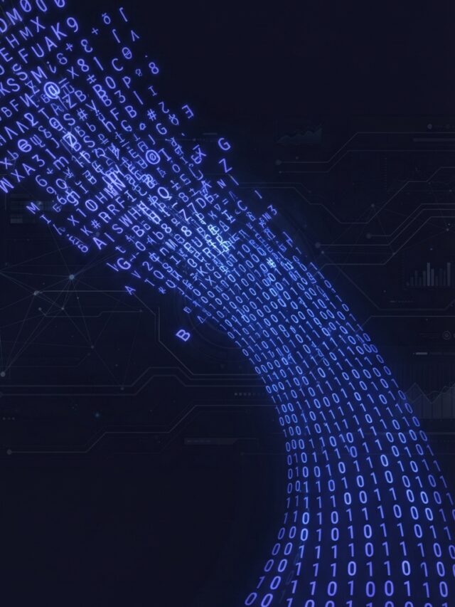 CNPJ Alfanumérico: O Guia de Adaptação para sua Empresa