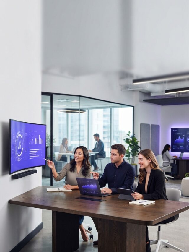 Claude Tag: A nova era da IA como membro oficial da equipe no Slack
