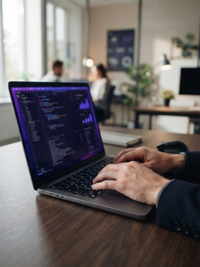 Como Alterar seu E-mail Google Sem Perder Dados