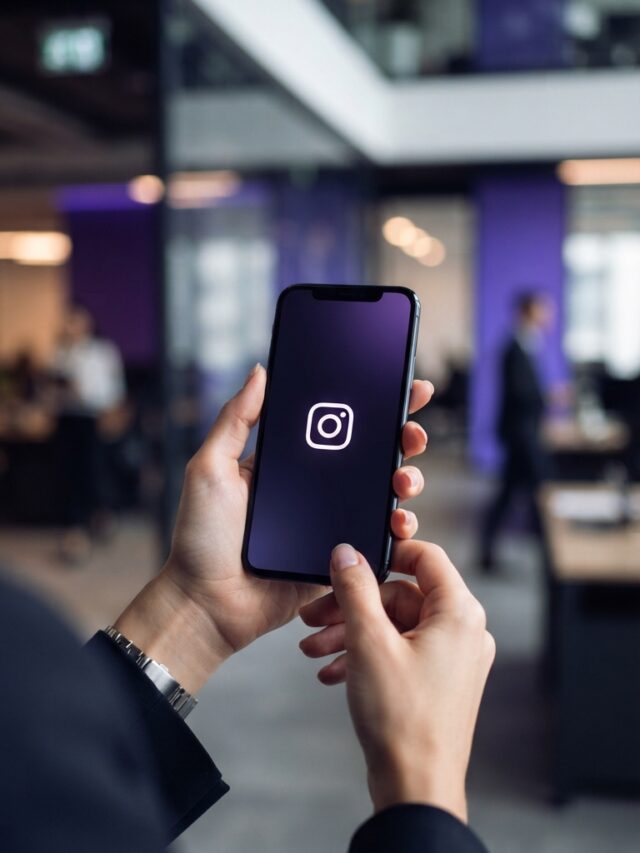Meta suspende IA de imagens após críticas sobre privacidade