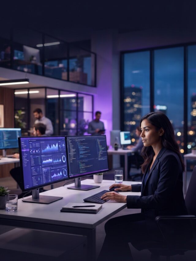 O Dilema do CTO: Como destravar a contratação de talentos tech