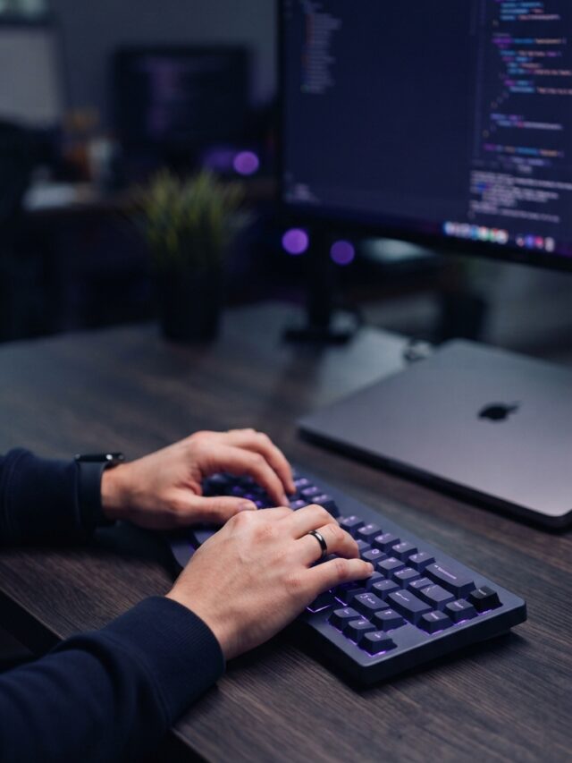 O Futuro do Desenvolvimento: IA, IDEs e Harness