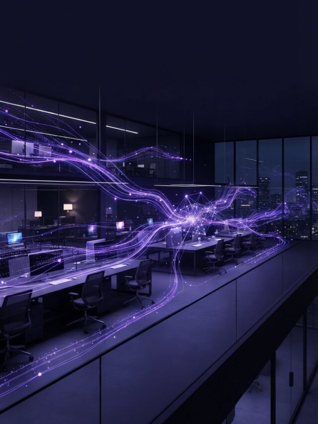 Tecnologia e IA em Agosto de 2026: Guia de Preparação